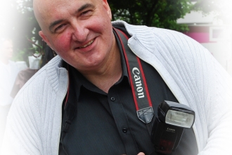 grzegorz yp do wioli1